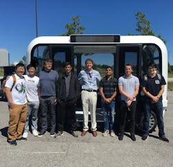 1 5b8e9b784c610 1 5b8e9b784c610