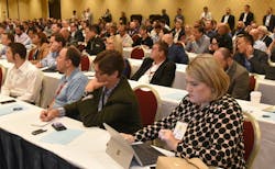 1 5ba1038d96df0 1 5ba1038d96df0