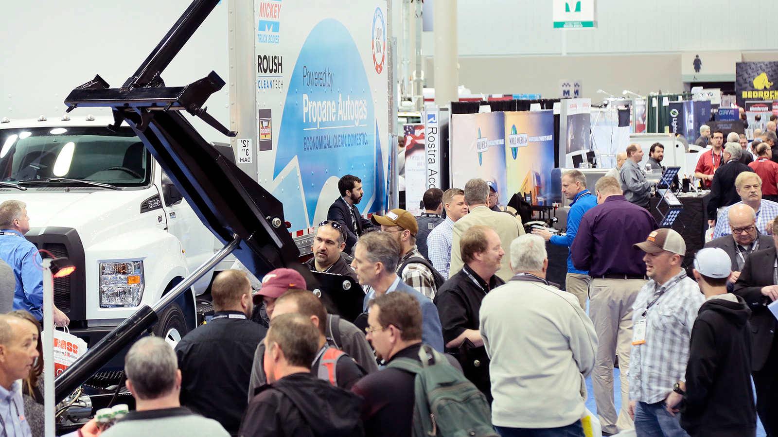 26808642898 644e5000b8 H