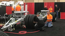 41974085 10156648531708622 5245299028660322304 N