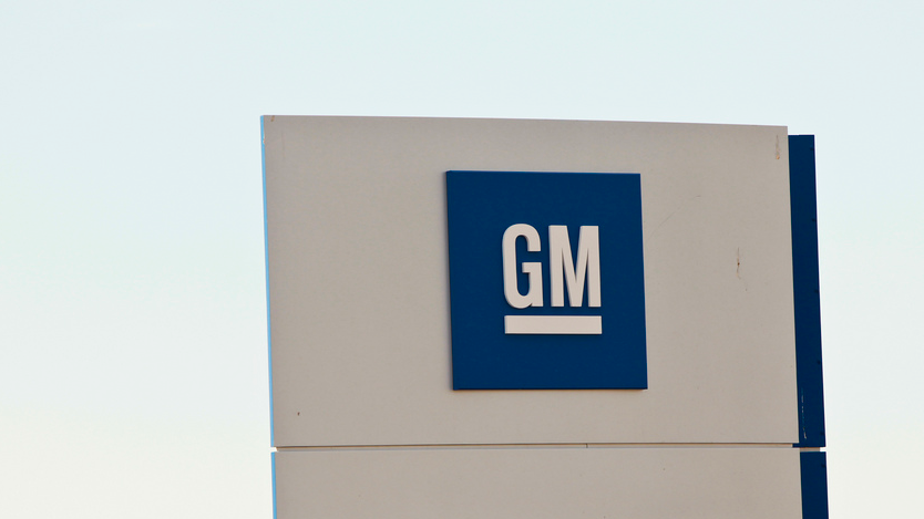 8747541525 Beb31118d8 B