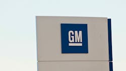 8747541525 Beb31118d8 B 5b9bde6489c4e 8747541525 Beb31118d8 B 5b9bde6489c4e