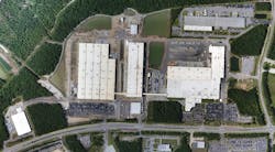 18 C0747 01 5b92c8494232c 18 C0747 01 5b92c8494232c