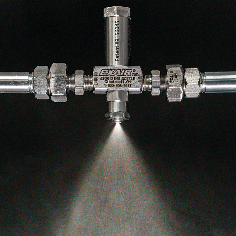 18th Nd E Fatom Pr 3mb