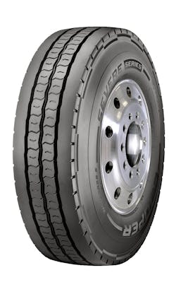 315 Severe Series Rl 5b98041b6c87d 315 Severe Series Rl 5b98041b6c87d