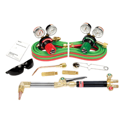 350 Outfit2 5b96e2d6ae1e7 350 Outfit2 5b96e2d6ae1e7