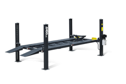 408 P 5b99155adb205 408 P 5b99155adb205