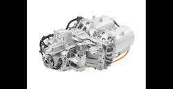 68448 5bad094c82994 68448 5bad094c82994