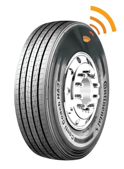 Ccha3 3 Qt W Sensor 300dpi 5ba2565a546e4 Ccha3 3 Qt W Sensor 300dpi 5ba2565a546e4