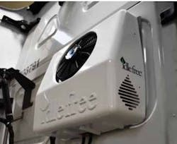 Capture 5b9a8c6b83141 Capture 5b9a8c6b83141