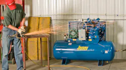 Compressor1