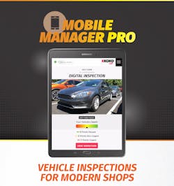 Digital Vehicle Inspections Mobile Manager Pro 5ba8f19198733 Digital Vehicle Inspections Mobile Manager Pro 5ba8f19198733