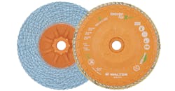 Enduroflex Alu 2018 Large 5ba8edf1a6e89 Enduroflex Alu 2018 Large 5ba8edf1a6e89