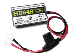 Hd648 Unit Lr 5b9a7e0a74cdc Hd648 Unit Lr 5b9a7e0a74cdc
