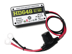 Hd648 Unit Lr 5b9a7e0a74cdc Hd648 Unit Lr 5b9a7e0a74cdc