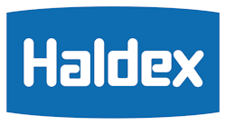Haldex Logo svg 5b92a4d29a548