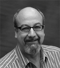 Joel Levitt Headshot 5ba95480650b2 Joel Levitt Headshot 5ba95480650b2