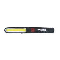 Mplfl Product Image Primary Image 400 5b96dc4f1ba86 Mplfl Product Image Primary Image 400 5b96dc4f1ba86
