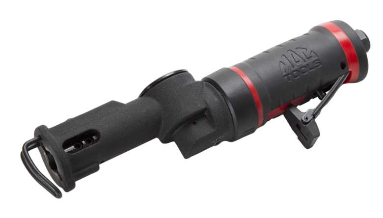 Mps1911 01 58c6a85968210