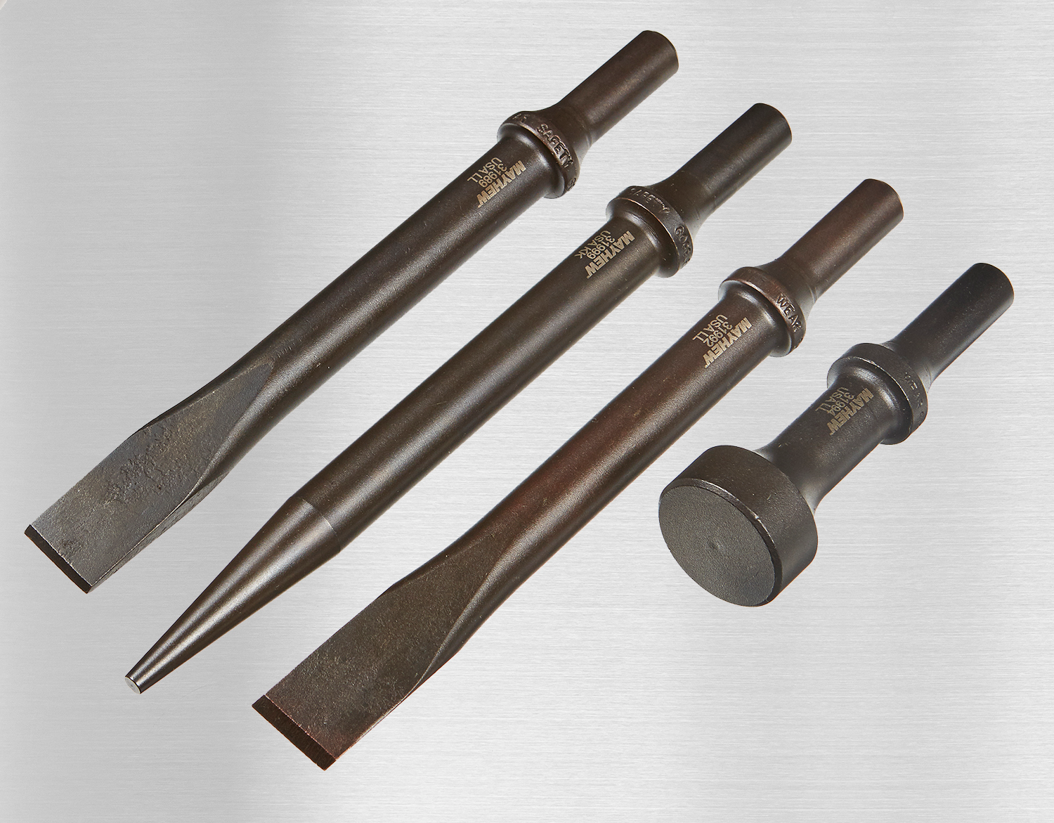 Mayhew 37326 Out 5ba8f3ec614b8