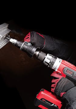 Pa 9064 5b917a168d026 Pa 9064 5b917a168d026