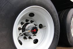 Saf Tire Pilot Plus 5b8f0211c3416 Saf Tire Pilot Plus 5b8f0211c3416