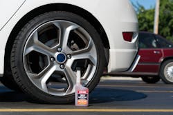 Stabil Gas Station Suburban 12 5bac02d9108ee Stabil Gas Station Suburban 12 5bac02d9108ee