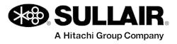 Sullair Horizontal Hitachi Lockup 5baaa3e3dbe92