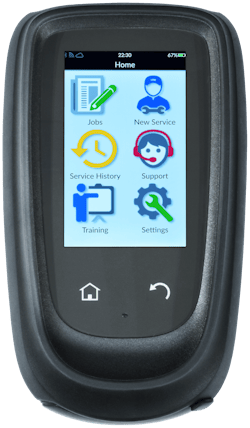 Tech1000 Hi 5bac06ce2a754 Tech1000 Hi 5bac06ce2a754