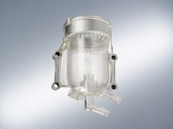 Untitled 5baa89ea6f10d Untitled 5baa89ea6f10d