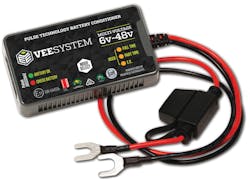 Vees Lr 5b9a7cea817b9 Vees Lr 5b9a7cea817b9