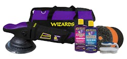 Wizards 21 Hd Polisher Ssr Kit Bag Rgb 2018 5babf805c14d1 Wizards 21 Hd Polisher Ssr Kit Bag Rgb 2018 5babf805c14d1
