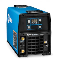 Xmt 350 Field Pro Arc Reach Polarity Reversing 1 5b968775c8c22 Xmt 350 Field Pro Arc Reach Polarity Reversing 1 5b968775c8c22