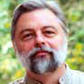 Robert Freudenberger