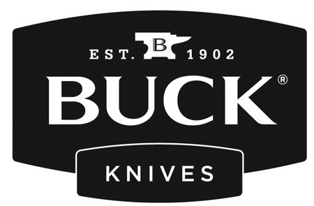 Buck Logo Blk Small 574lzjzjaty M Cuf