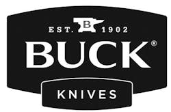 Buck Logo Blk Small 574lzjzjaty M Cuf 5babfe481a069