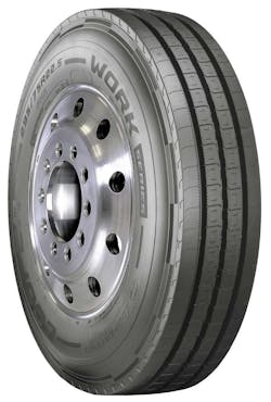 Download 1 5bae3ffb1efd2 Download 1 5bae3ffb1efd2