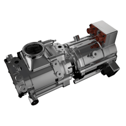 Eaton Erg Pump 2 5ba3c322403ea Eaton Erg Pump 2 5ba3c322403ea