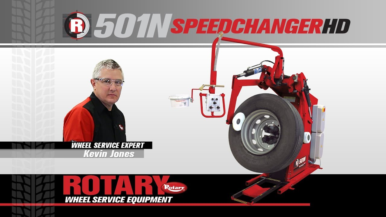 Maxresdefault 5b96e2b7c9889