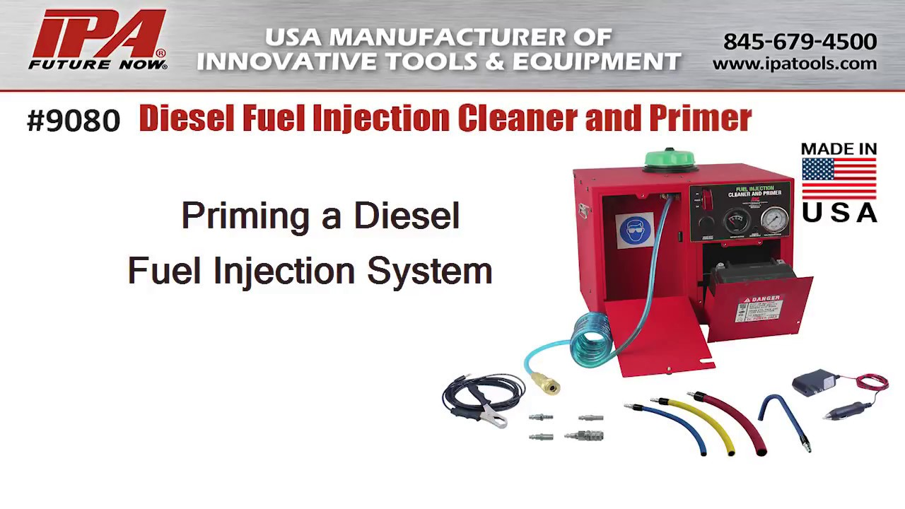 Maxresdefault 5ba2587da4cd3