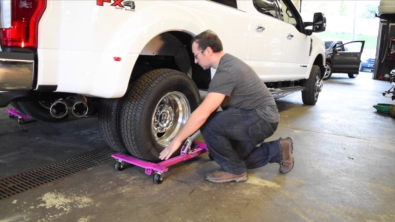 Maxresdefault 5ba3aa2b544b3