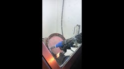 Maxresdefault 5bad102ba8a0e Maxresdefault 5bad102ba8a0e