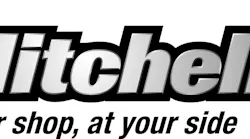 Mitchell1 Color Blktag 11625152