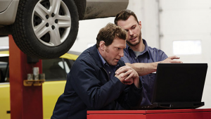 Teamworks16x9 300x169 5b96daaaed0e5