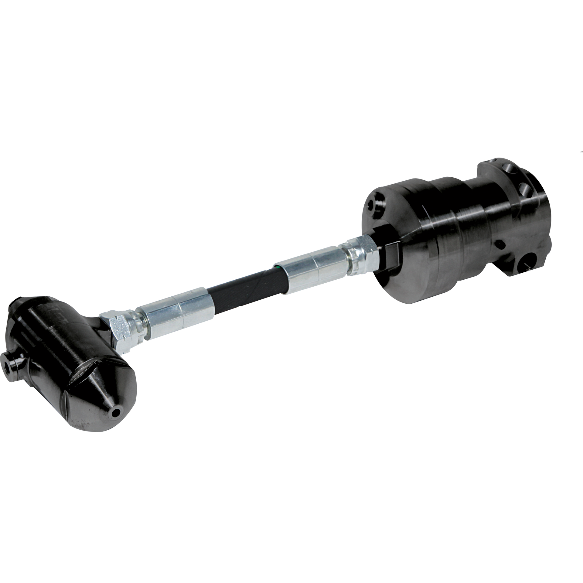 059214 5bd9fa0a6c018