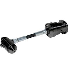 059214 5bd9fa0a6c018 059214 5bd9fa0a6c018