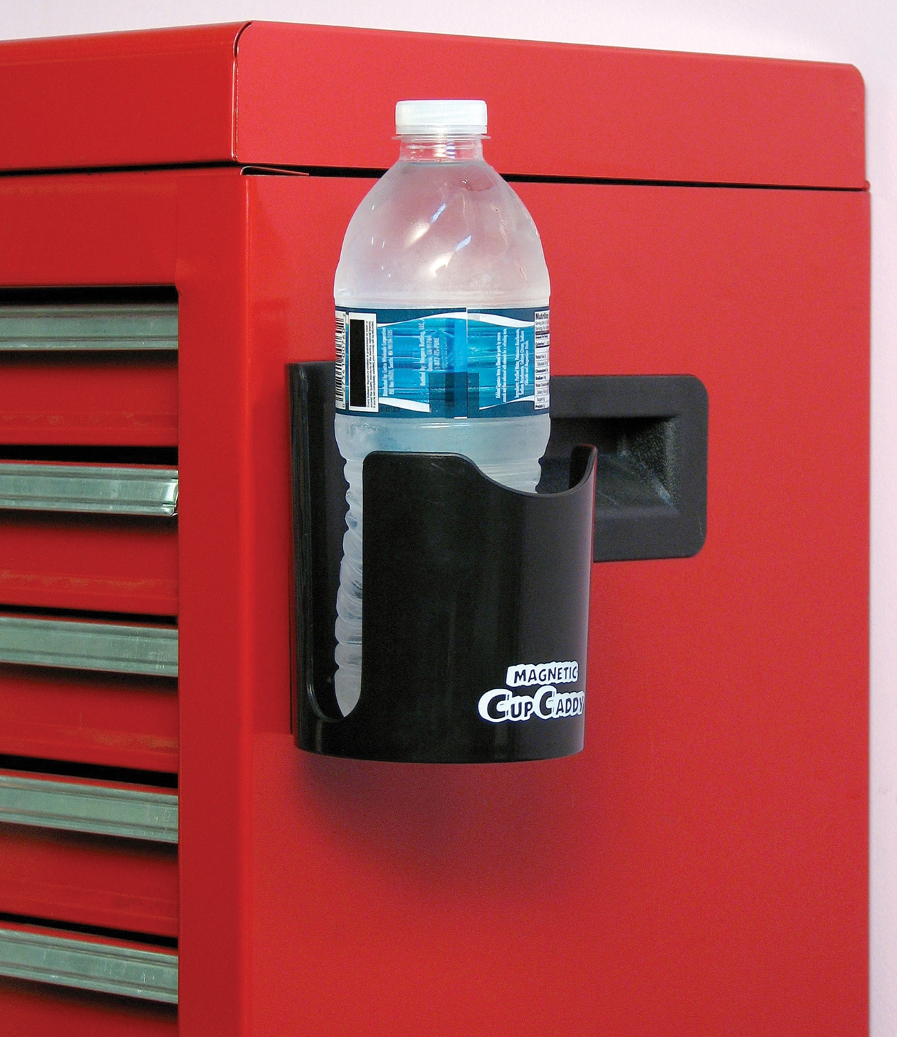 07583 In Use 5bd6ea209ab31