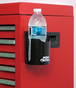 07583 In Use 5bd6ea209ab31 07583 In Use 5bd6ea209ab31