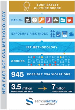 1 5bb621153a02b 1 5bb621153a02b