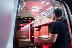 1 5bbf6110c087b 1 5bbf6110c087b